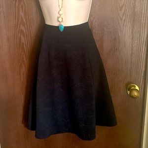 ⭐️ Joe B Skater Skirt